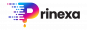 Logo Prinexa