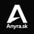 Anyra webshop