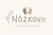 Nôžkovo