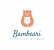 BAMBEARI