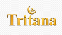 Tritana