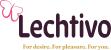 Lechtivo