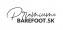 Logo PremiumBarefoot.sk