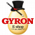 Gyronshop.sk
