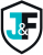 JF-Tech Energy