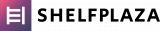 shelfplaza
