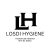 LOSDI.sk