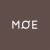 MOE