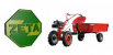 Zetashop