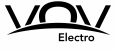 VOV Electro