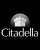 Citadella Publishing