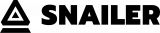 SNAILER