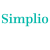 simplio.sk