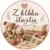 https://www.zklbkastastie.sk/