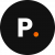 PRINTHIA