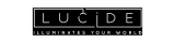 Lucide.sk