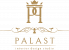 palast.sk
