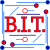 B.I.T.  Tomáš Chovančák