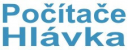 Pocitace Hlávka