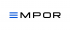Logo EMPOR.SK