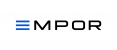 EMPOR.SK
