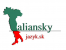 Talianskyjazyk.sk