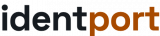IdentPort