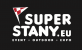 SuperStany.sk
