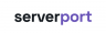 Logo ServerPort