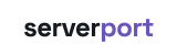 ServerPort