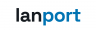 Logo LanPort