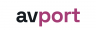Logo AVPort