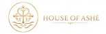 House of Ashé
