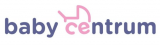 BABY CENTRUM