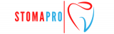 StomaPro