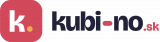 KUBI-NO.sk