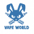 Vape-World