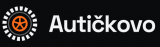 AUTICKOVO.EU