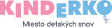 Kinderko