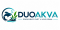 Logo DuoAkva