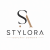 Stylora.cz