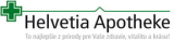 Helvetia Apotheke SK