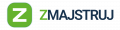 Logo Zmajstruj