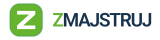 Zmajstruj