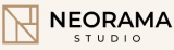 Neorama