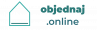 Logo objednaj.online