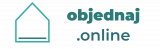 objednaj.online