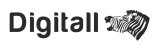 Digitall.sk