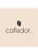 Cafedor