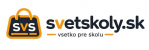 Svetskoly